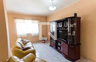 Casa com 4 quartos à venda na Avenida das Cerejeiras, --, Vila Maria, São Paulo