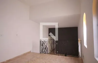 Casa com 4 quartos à venda na Rua Conceição da Barra, --, Água Fria, São Paulo