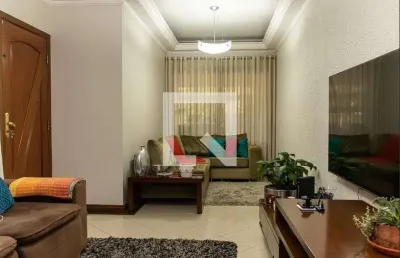 Casa com 3 quartos à venda na Rua Guaragi, --, Vila Carrão, São Paulo
