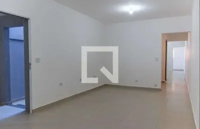 Casa com 3 quartos à venda na Rua Benedito Passos, --, Vila Matilde, São Paulo