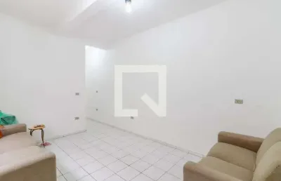 Casa com 3 quartos à venda na Rua Orlando Ferraiuolo, --, Vila das Mercês, São Paulo