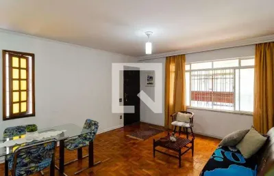Casa com 3 quartos à venda na Rua dos Cafezais, --, Vila Mascote, São Paulo