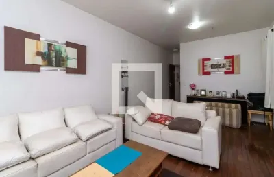 Casa com 3 quartos à venda na Rua Elvira Barbosa, --, Vila Diva, São Paulo