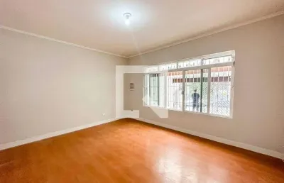 Casa com 4 quartos à venda na Rua Ana Salete, --, Mandaqui, São Paulo
