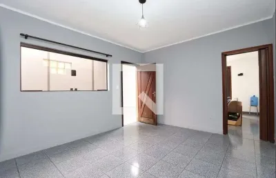 Casa com 4 quartos à venda na Rua Poloni, --, Vila Ema, São Paulo