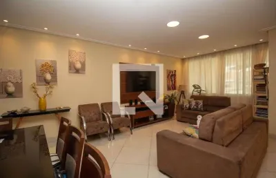 Casa com 3 quartos à venda na Rua Manuel Justiniano Quintão, --, Freguesia do Ó, São Paulo
