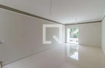 Casa com 3 quartos à venda na Rua João Volpe, --, Vila Constança, São Paulo
