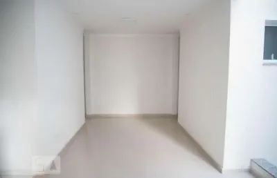 Casa com 6 quartos à venda na Avenida Elísio Teixeira Leite, --, Freguesia do Ó, São Paulo