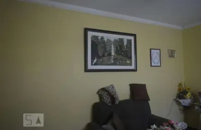 Casa com 4 quartos à venda na Avenida Júlio Buono, --, Vila Ede, São Paulo