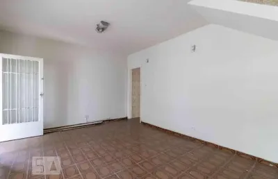 Casa com 4 quartos à venda na Rua Amaro Bezerra Cavalcanti, --, Vila Matilde, São Paulo