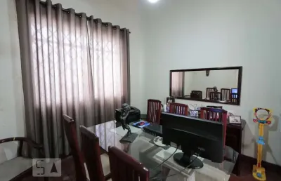 Casa com 2 quartos à venda na Rua João Pereira, --, Lapa, São Paulo