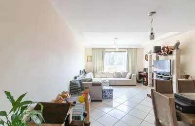 Casa com 3 quartos à venda na Rua Cirene Jorge Ribeiro, --, Vila Ré, São Paulo
