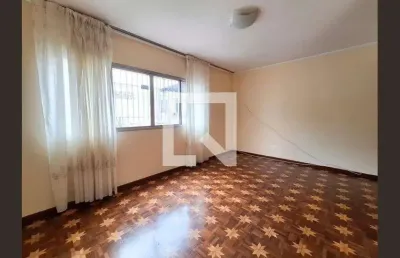 Casa com 3 quartos à venda na Rua Elvis Presley, --, Mandaqui, São Paulo