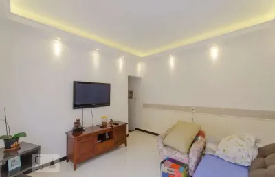 Casa com 5 quartos à venda na Rua Laços de Ouro, --, Itaquera, São Paulo