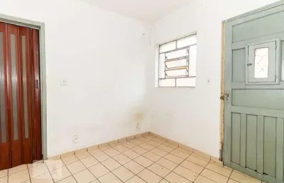 Casa com 8 quartos à venda na Rua Jorge Bron, --, Vila Maria, São Paulo