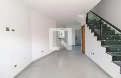 Casa com 2 quartos à venda na Rua Major Gomes Ribeiro, --, Artur Alvim, São Paulo
