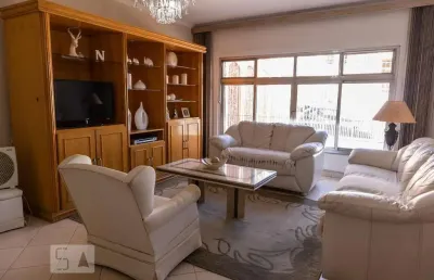 Casa com 3 quartos à venda na Avenida Gustavo Adolfo, --, Jardim Brasil, São Paulo