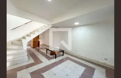 Casa com 3 quartos à venda na Rua Ática, --, Vila Mascote, São Paulo