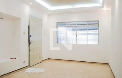 Casa com 4 quartos à venda na Rua Nordeste, --, Casa Verde, São Paulo