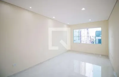 Casa com 4 quartos à venda na Rua Parambú, --, Vila Constança, São Paulo