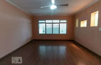 Casa com 3 quartos à venda na Rua Raiz da Serra, --, Jabaquara, São Paulo
