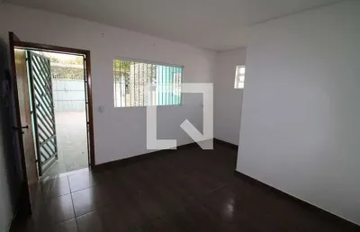 Casa com 5 quartos à venda na Rua Ouro Grosso, --, Casa Verde, São Paulo