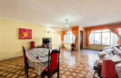 Casa com 3 quartos à venda na Rua Malie Brenner, --, Água Fria, São Paulo