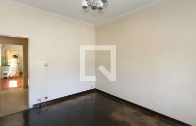 Casa com 3 quartos à venda na Rua Manaiás, --, Vila Prudente, São Paulo