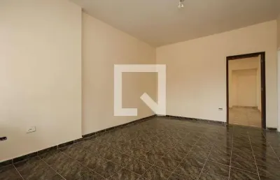 Casa com 4 quartos à venda na Rua Joaquim Simões, --, Santana, São Paulo