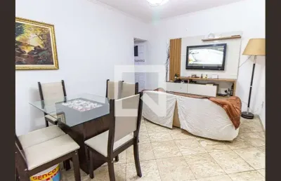 Casa com 3 quartos à venda na Rua Francisco Gouveia, --, Belém, São Paulo