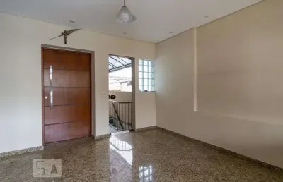 Casa à venda - vila nova cachoeirinha, 3 quartos,  250 m2