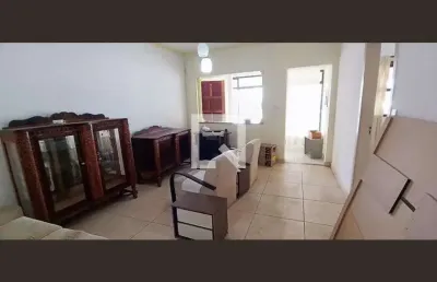 Casa à venda - jardim monte kemel, 3 quartos,  250 m2