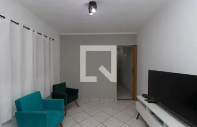 Casa com 3 quartos à venda na Rua Aloísio Rocha, --, Vila Mazzei, São Paulo