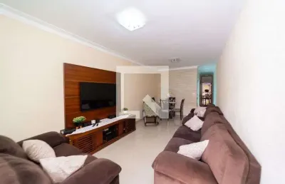 Casa à venda - cidade patriarca, 3 quartos,  120 m2