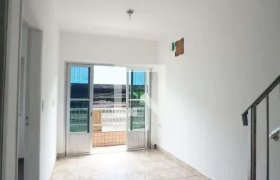 Casa com 3 quartos à venda na Rua São Serapião, --, Vila Ré, São Paulo