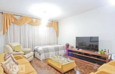 Casa com 2 quartos à venda na Avenida José de Brito de Freitas, --, Casa Verde, São Paulo
