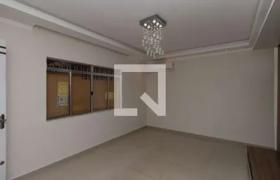 Casa com 2 quartos à venda na Rua Hintem Martins, --, Jardim Brasil, São Paulo