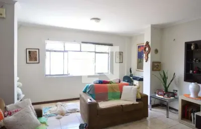 Casa com 3 quartos à venda na Rua Sebastião Mariano, --, Penha De França, São Paulo