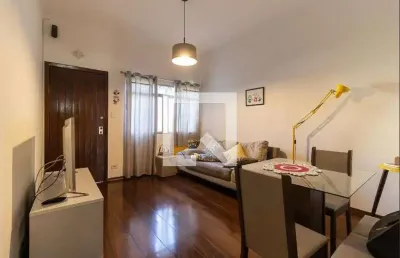 Casa com 2 quartos à venda na Rua Enjolras Vampre, --, Bosque da Saúde, São Paulo