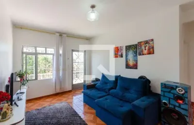 Casa com 3 quartos à venda na Rua Manoel Rodrigues Da Costa, --, City América, São Paulo