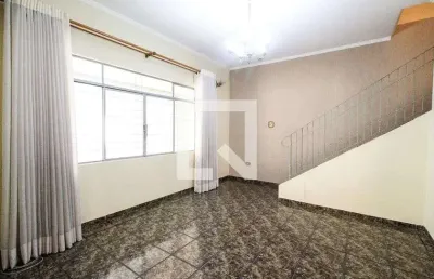 Casa à venda - parque são domingos, 2 quartos,  245 m2