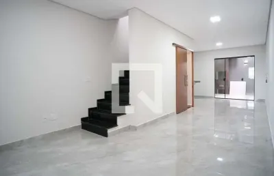 Casa com 3 quartos à venda na Rua Manoel Artacho, --, Cangaíba, São Paulo