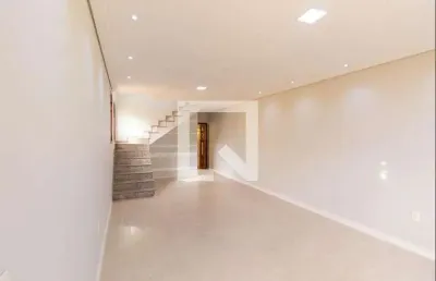 Casa com 3 quartos à venda na Avenida Tarumã, --, Cangaíba, São Paulo