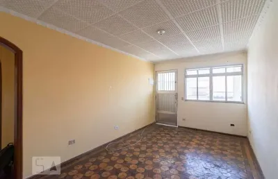 Casa com 3 quartos à venda na Rua Aldeia da Formiga, --, Itaquera, São Paulo
