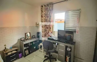 Casa à venda - cidade são francisco , 2 quartos,  280 m2