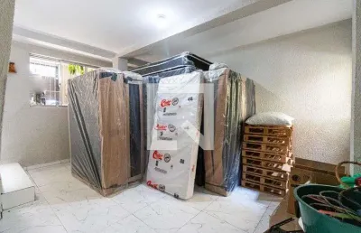 Casa com 3 quartos à venda na Rua Pedro Pires, --, Vila Carrão, São Paulo