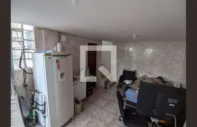 Casa com 8 quartos à venda na Rua Doutor Manuel Guilherme da Silveira, --, Freguesia do Ó, São Paulo