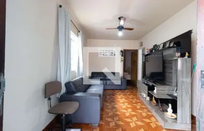 Casa com 2 quartos à venda na Rua das Imbiras, --, Vila Mazzei, São Paulo