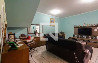Casa com 3 quartos à venda na Avenida Marcondes de Brito, --, Vila Matilde, São Paulo