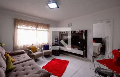 Casa com 4 quartos à venda na Rua Doutor Arnaldo Pedroso, --, Sacomã, São Paulo